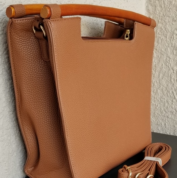 Handbag - Picture 2 of 2